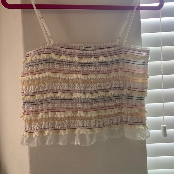 SOLD ✨ - Picture 7 of 9